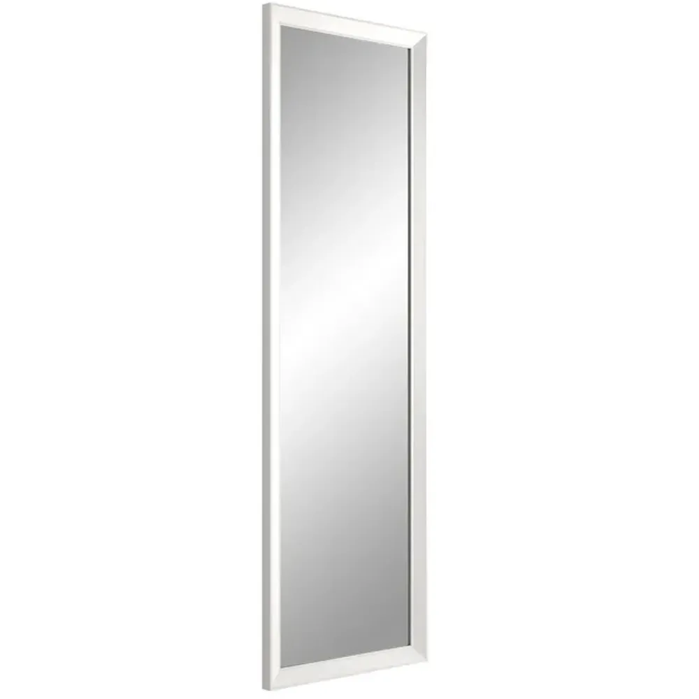 SPECCHIERA PARIS 35X130CM TELAIO IN PLASTICA