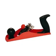 PIALLA PER FALEGNAME 235 mm