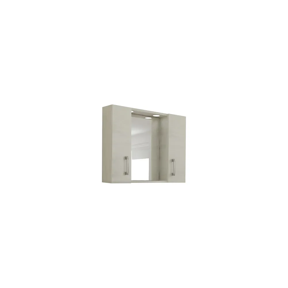 SPECCHIO DA BAGNO MOD.960CON2ANTE ROV.B. SPECCHIO DA BAGNO MOD.960CON2ANTE ROV.B.