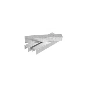 PUNTI DA 8MM 1000PZ