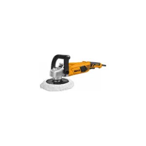 LUCIDATRICE DA 1400W