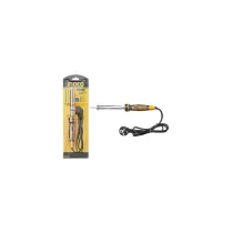 SALDATORE ELETTRICO 100W