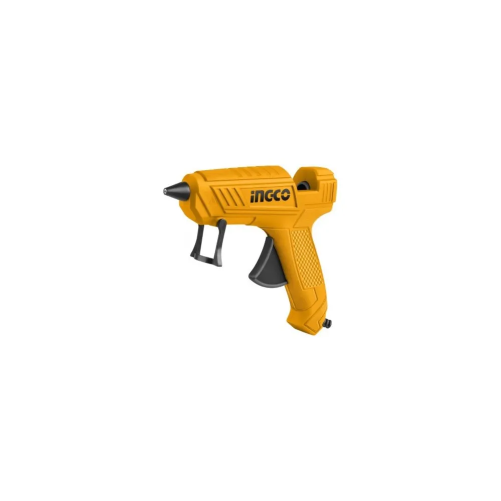 PISTOLA PER COLLA A CALDO 100 W