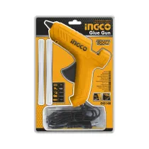 PISTOLA PER COLLA A CALDO 100 W
