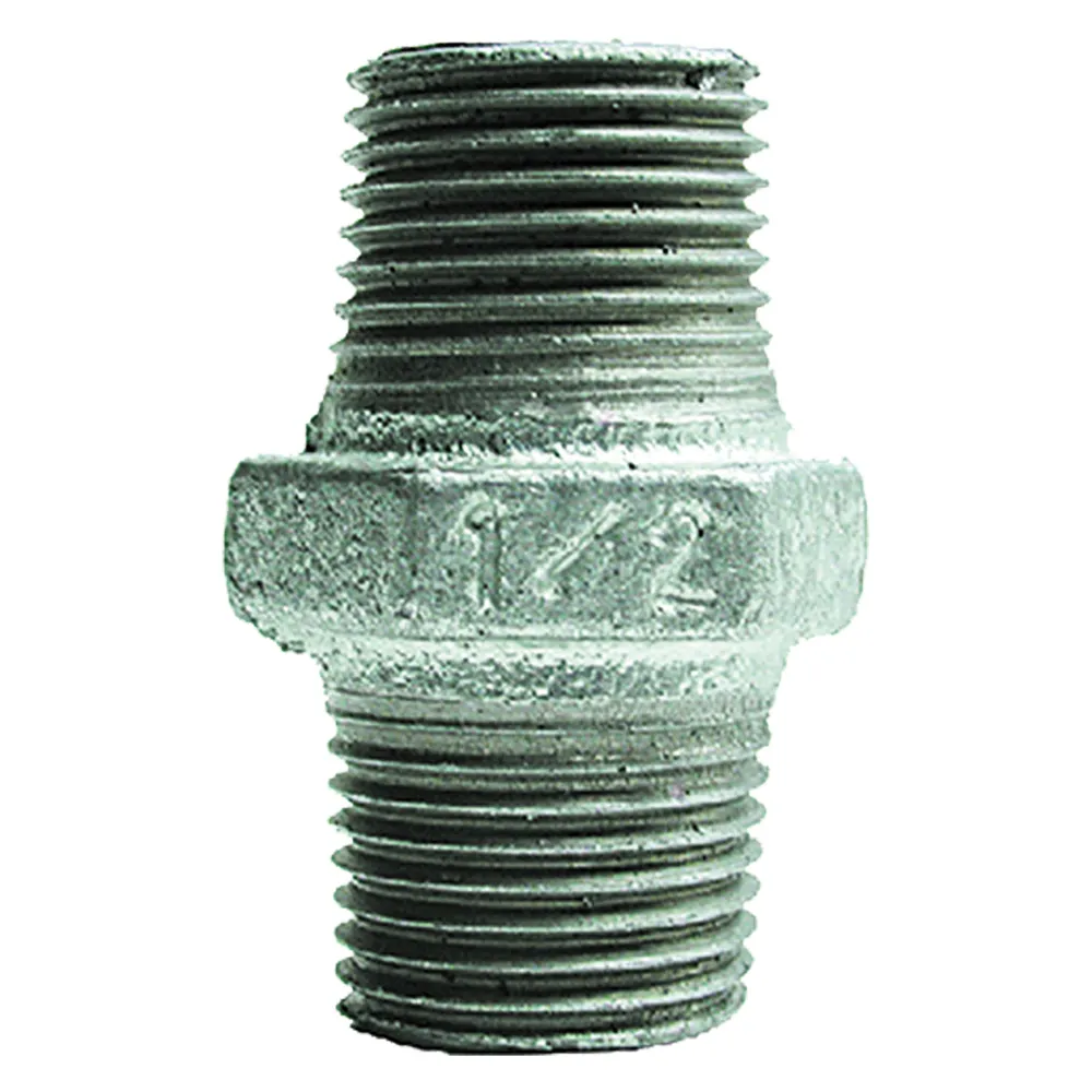 NIPPLO Fig. 280 1 NIPPLO Fig. 280 1