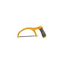 MINI SEGHETTO AD ARCO 150MM