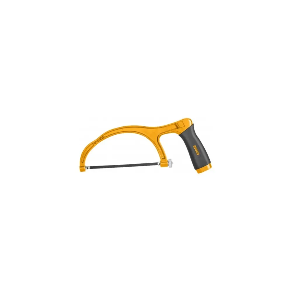 MINI SEGHETTO AD ARCO 150MM