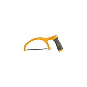MINI SEGHETTO AD ARCO 150MM