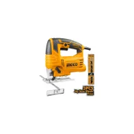 SEGHETTP ALTERNATIVO 570W 3 LAME