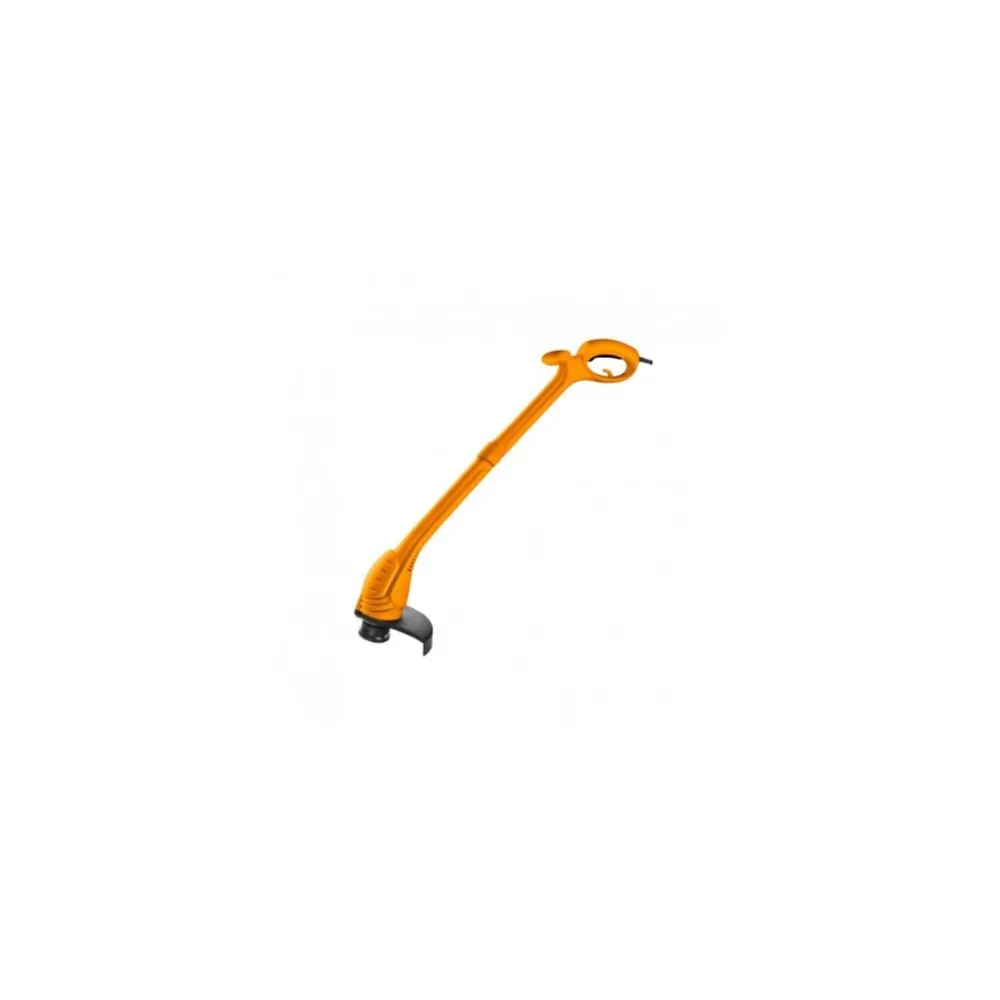 TAGLIABORDI 350W