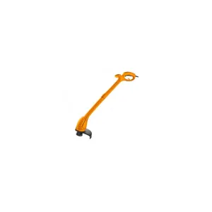 TAGLIABORDI 350W