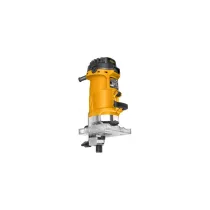 FRESATRICE 500W