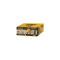 FRESATRICE 500W