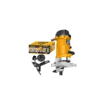 FRESATRICE 500W