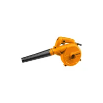 ASPIRATORE/SOFFIATORE 600W