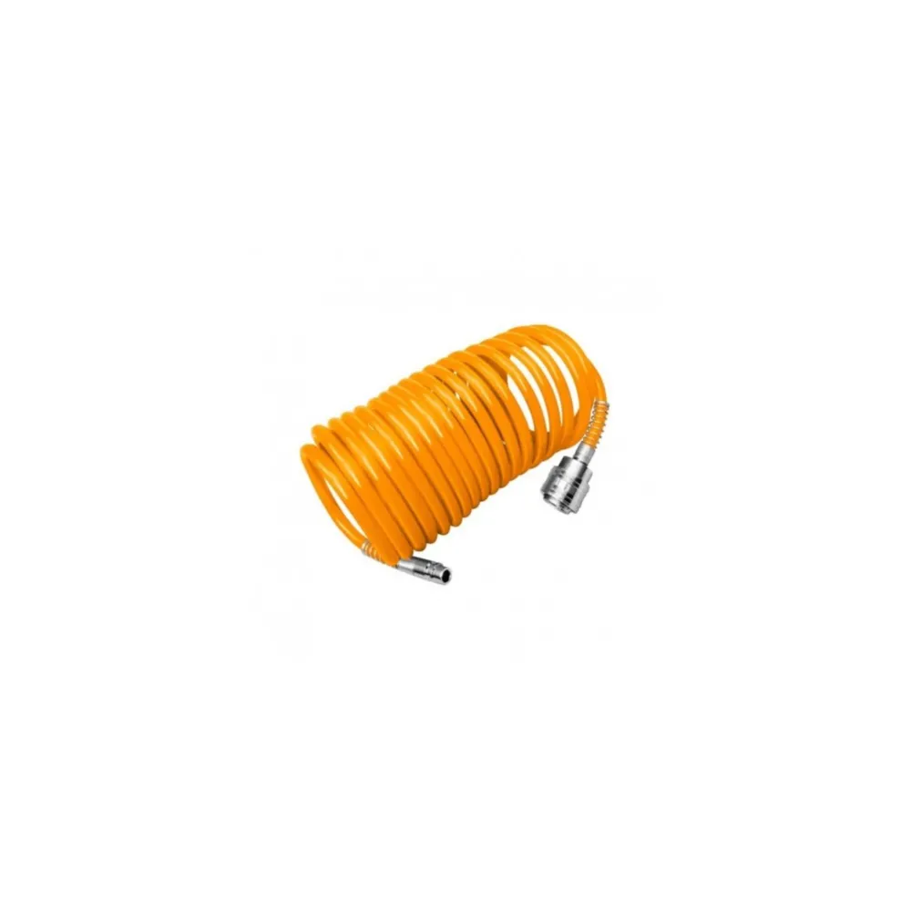 TUBO SPIRALATO 10MT TUBO SPIRALATO 10MT