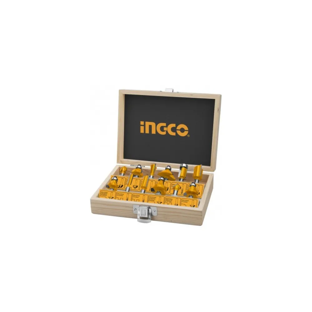 SET 12 FRESE PER LEGNO SET 12 FRESE PER LEGNO