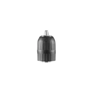 MANDRINO AUTOSERRANTE 13MM