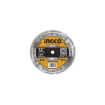 DISCO DI RICAMBIO 120 DENTI 305MM