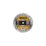 DISCO DI RICAMBIO 120 DENTI 305MM
