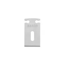 LAMA PER PIALLA MANUALE HPL01300
