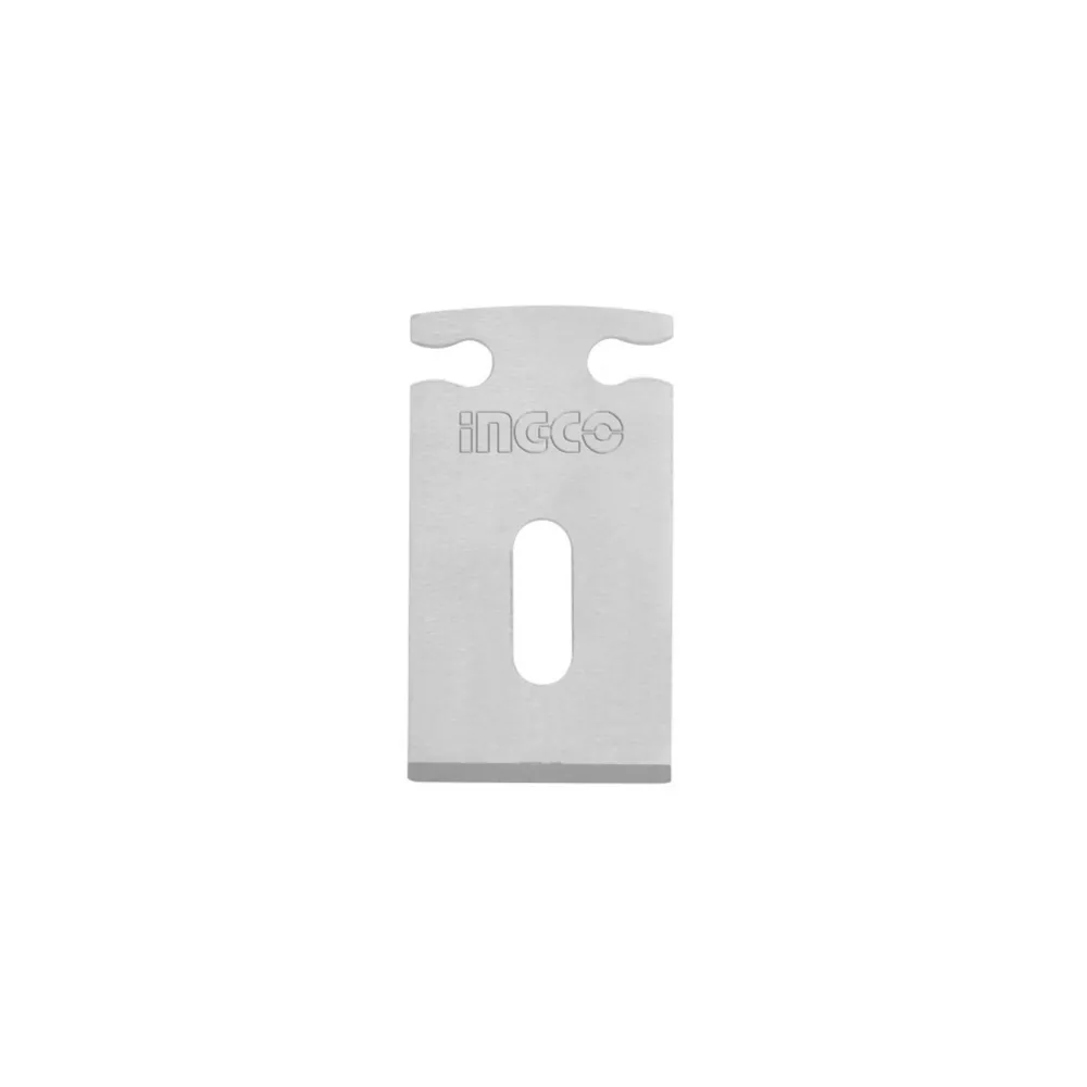 LAMA PER PIALLA MANUALE HPL01300