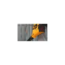 SOFFIATORE BATTERIA 20V BRUSHLESS - NUDO