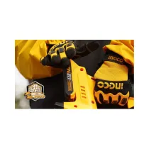 SOFFIATORE BATTERIA 20V BRUSHLESS - NUDO