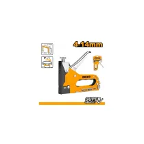 GRAFFATRICE ECO PER PUNTI 4-14MM