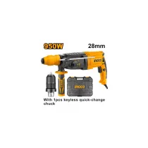 TRAPANO TASSELLATORE 950W