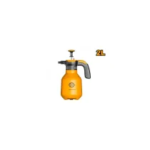 VAPORIZZATORE A PRESSIONE 2L