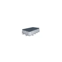 TOP COPERTURA PISCINA CON TELO 282X196CM
