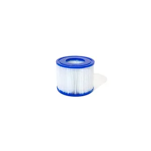 FILTRI RICARICA PER 'SPA' 54123-54129-54138 SET 2PZ