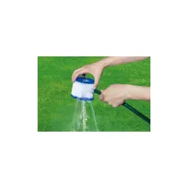 FILTRI RICARICA PER 'SPA' 54123-54129-54138 SET 2PZ