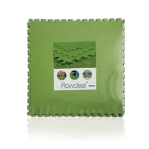 TAPPETINO PISCINA 78X78CM CONFEZIONE 8 PEZZI