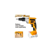 AVVITATORE PER CARTONGESSO A BATTERIA 20 V