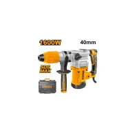 MARTELLO DEMOLITORE ROTATIVO 1600W