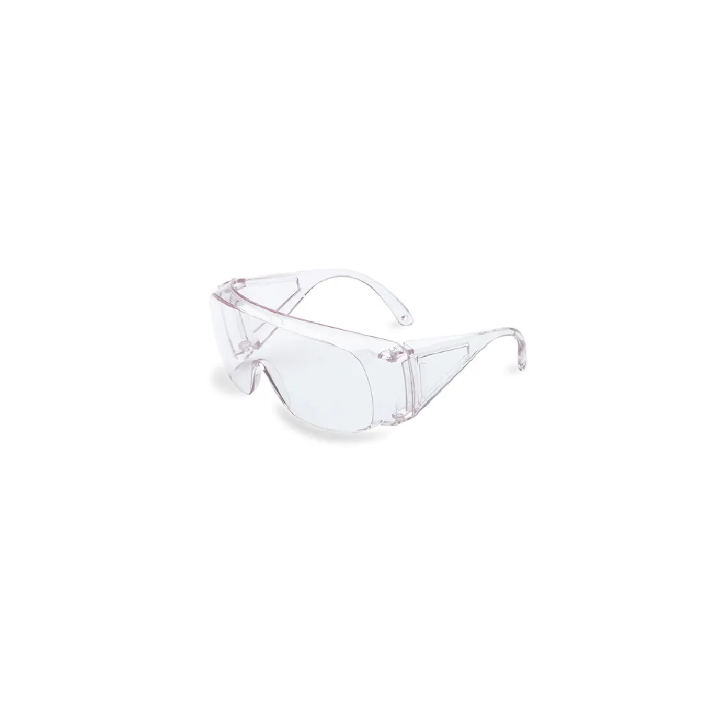 OCCHIALI DI PROTEZIONE HWOP POLYSAFE L.INC OCCHIALI DI PROTEZIONE HWOP POLYSAFE L.INC