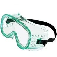 OCCHIALI DI PROTEZIONE HWOP LG20 L.ACETATO INC/AG/AP