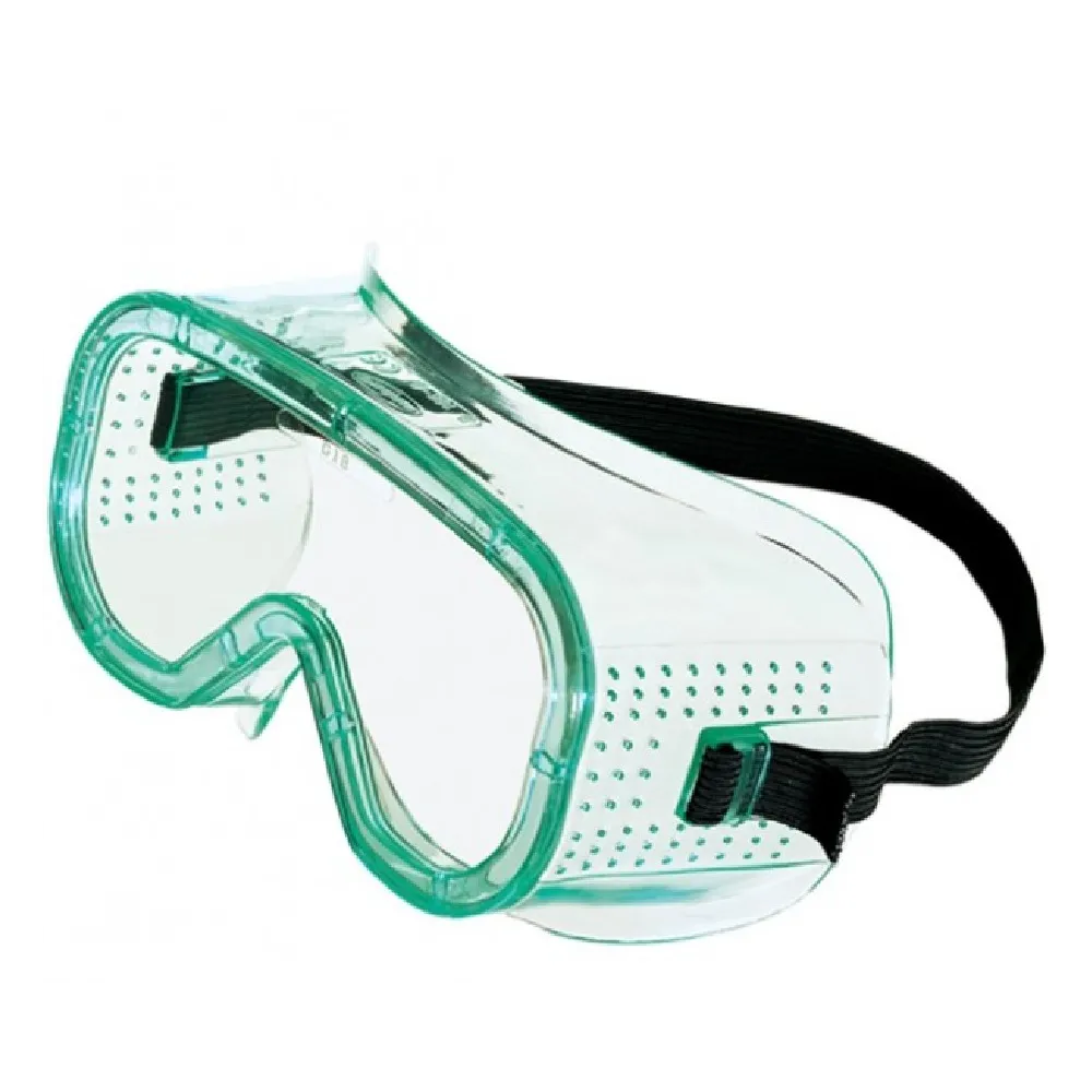 OCCHIALI DI PROTEZIONE HWOP LG20 L.ACETATO INC/AG/AP OCCHIALI DI PROTEZIONE HWOP LG20 L.ACETATO INC/AG/AP