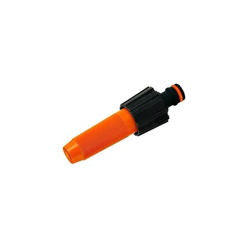 LANCE DIRITTE CLABER ATTACCO RAPIDO ART. 8617