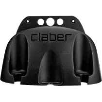 AVVOLGITUBO A PARETE CLABER STAFFA ECO 0