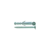 FISCHER TASSELLO S5V C/VITE