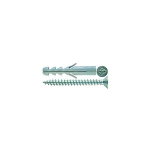 FISCHER TASSELLO S5V C/VITE
