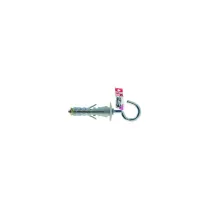 TASSELLI FISCHER SB-K BLISTER 4 PEZZI SB12/1K