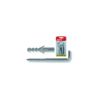 TASSELLI FISCHER S8-RW K BLISTER CON CANCANO S8 RW K
