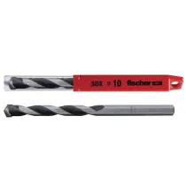 FISCHER PUNTE SUPER SDX GR.10X120