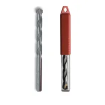FISCHER PUNTA PER MURO SUPER SDX GR. 12X150 mm