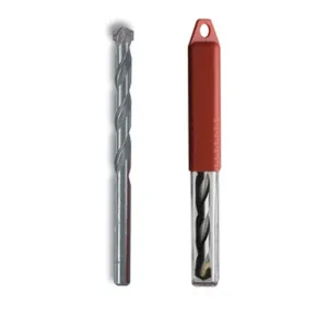 FISCHER PUNTA PER MURO SUPER SDX GR. 12X150 mm