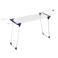 STENDIBIANCHERIA CAVALLETTO GIMI DINAMIK30